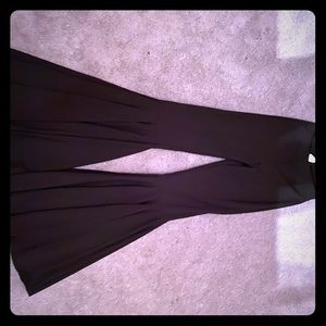 Western Boutique Bottoms